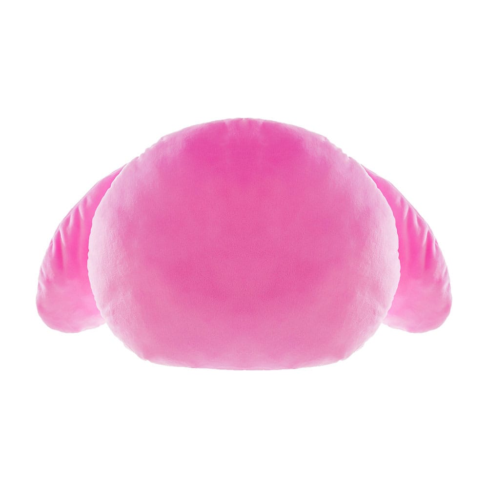 Cuscino 3D My Melody 37 cm - Sanrio - Sakami Merchandise