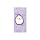 Molang Portamonete Arcobaleni - Sakami Merchandise