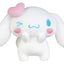 Sanrio Cinnamoroll Heart Peluche XL 35 cm - Sakami Merchandise