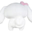 Sanrio Cinnamoroll Heart Peluche XL 35 cm - Sakami Merchandise