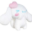 Sanrio Cinnamoroll Heart Peluche XL 35 cm - Sakami Merchandise