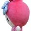 Sanrio My Melody Peluche Figura Kimono 22 cm Sakami Merchandise