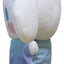 Sanrio Cinnamoroll Peluche Kimono Versione 20 cm