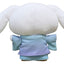 Sanrio Cinnamoroll Peluche Kimono Versione 20 cm