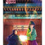 Wallscroll The Apothecary Diaries con Maomao e Jinshi 60 x 90 cm Sakami Merchandise