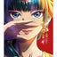 Wallscroll The Apothecary Diaries Maomao 60 x 90 cm Sakami Merchandise