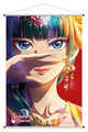 Wallscroll The Apothecary Diaries Maomao 60 x 90 cm Sakami Merchandise