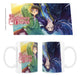 Tazza The Apothecary Diaries Maomao & Jinshi 330 ml Sakami Merchandise