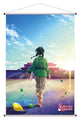 Wallscroll The Apothecary Diaries Palazzo Imperiale 60 x 90 cm Sakami Merchandise