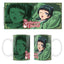 Tazza The Apothecary Diaries Maomao 330 ml Sakami Merchandise
