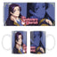 Tazza Jinshi I Diari dell'Speziale 330 ml Sakami Merchandise