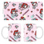 Tazza My Melody My Favourite Days Sanrio Sakami Merchandise