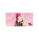 Tappetino per Mouse High School DxD Rias Sakami Merchandise 80 x 40 cm