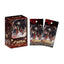 Heaven Official's Blessing Trading Card Game Illuminate The Night Display, versione cinese, Sakami Merchandise
