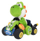 Peluche Nintendo Yoshi 27 cm Sanei