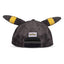 Pokémon Snapback in peluche Umbreon - Difuzed