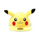Pokémon Snapback con Pikachu Imbarazzato - Difuzed