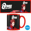 David Bowie Tazza Termocromatica Bolt - Pyramid International