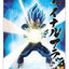 Dragon Ball Super Poster 3D Survival Vegeta 38 x 58 cm SD Toys