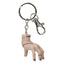 Portachiavi Wednesday Thing 7 cm - SD Toys