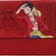 Custodia per manga One Piece Monkey D. Luffy 21 x 16 cm SD Toys