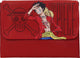 Custodia per manga One Piece Monkey D. Luffy 21 x 16 cm SD Toys