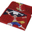 Custodia per manga One Piece Monkey D. Luffy 21 x 16 cm SD Toys