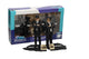 Blues Brothers Statue 2-Pack Jake & Elwood 18 cm SD Toys