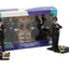 Blues Brothers Statue 2-Pack Jake & Elwood 18 cm SD Toys