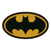 DC Comics Doormat Batman Logo 40 x 60 cm