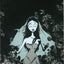 Quaderno Corpse Bride - Emily, copertina morbida, 21 cm - SD Toys