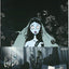 Quaderno Corpse Bride - Emily, copertina morbida, 21 cm - SD Toys