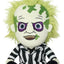 Peluche Beetlejuice 30 cm SD Toys