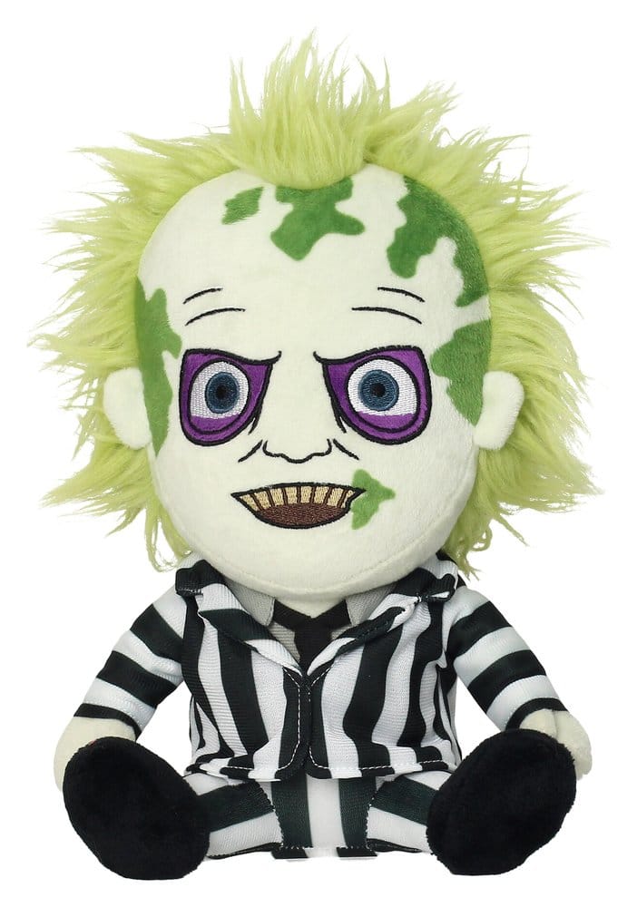 Peluche Beetlejuice 30 cm SD Toys