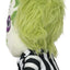 Peluche Beetlejuice 30 cm SD Toys