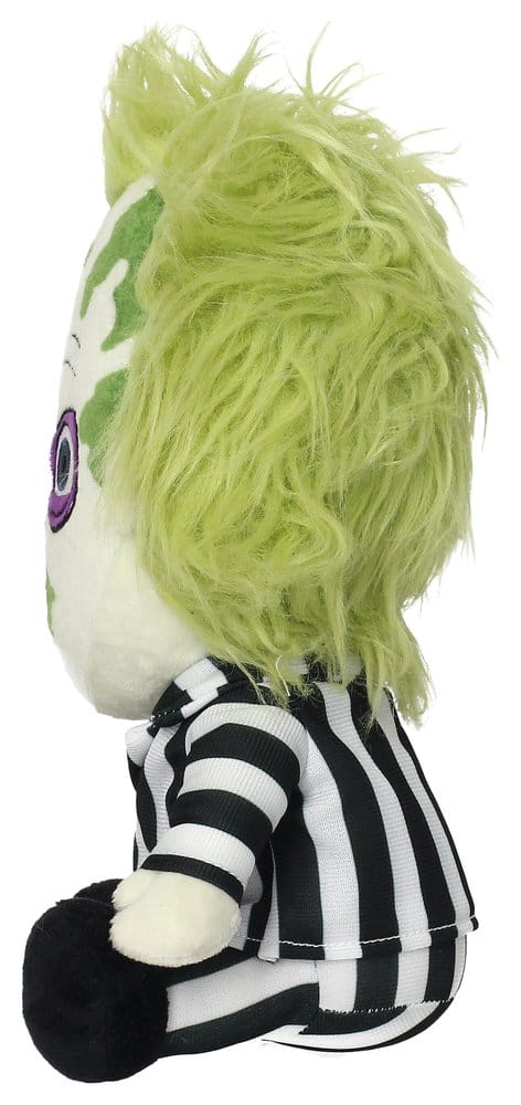 Peluche Beetlejuice 30 cm SD Toys