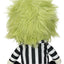 Peluche Beetlejuice 30 cm SD Toys