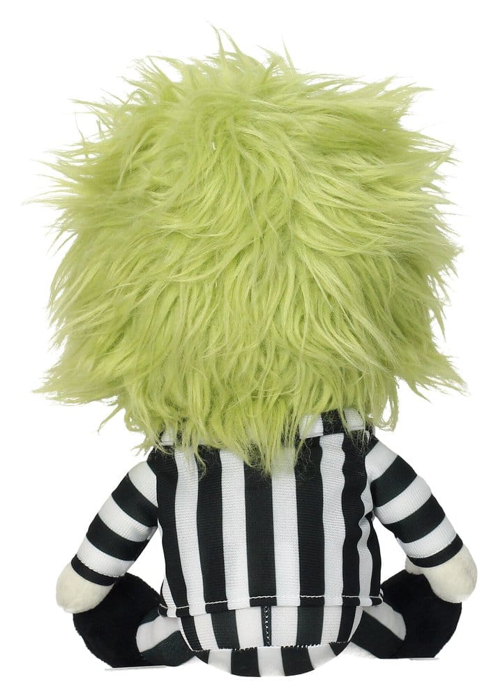 Peluche Beetlejuice 30 cm SD Toys