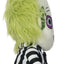 Peluche Beetlejuice 30 cm SD Toys