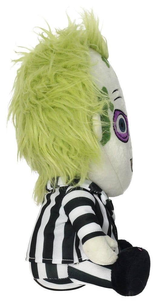 Peluche Beetlejuice 30 cm SD Toys