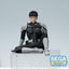 Kaiju No. 8 Statua in PVC Kafka Hibino Break Time 8 cm - Sega