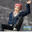 Blue Exorcist Shimane Illuminati Saga Statua in PVC Renzo Shima 14 cm Sega