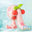 Hatsune Miku Fuwa Petit Chibi Figura Sakura Miku 8 cm - Sega