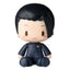 Jujutsu Kaisen Fuwa Petit Mini-figure Chibi Suguru Geto Hidden Inventory/Premature Death 8 cm Sega