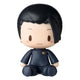 Jujutsu Kaisen Fuwa Petit Mini-figure Chibi Suguru Geto Hidden Inventory/Premature Death 8 cm Sega