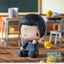 Jujutsu Kaisen Fuwa Petit Mini-figure Chibi Suguru Geto Hidden Inventory/Premature Death 8 cm Sega