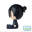 Jujutsu Kaisen Fuwa Petit Mini-figure Chibi Suguru Geto Hidden Inventory/Premature Death 8 cm Sega
