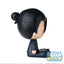 Jujutsu Kaisen Fuwa Petit Mini-figure Chibi Suguru Geto Hidden Inventory/Premature Death 8 cm Sega