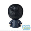 Jujutsu Kaisen Fuwa Petit Mini-figure Chibi Suguru Geto Hidden Inventory/Premature Death 8 cm Sega