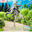Statua PVC High Premium Allucia Citrus da From Old Country Bumpkin to Master Swordsman 17 cm Sega